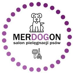 Merdogon - salon groomerski, psi fryzjer, pielęgnacja psów, Pilarzy 20B, 04-425, Warszawa, Rembertów
