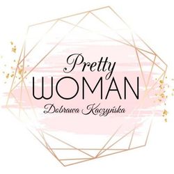 Pretty Woman- Dobrawa Kaczyńska, Jutrzenki 35, 35, 43-300, Bielsko-Biała