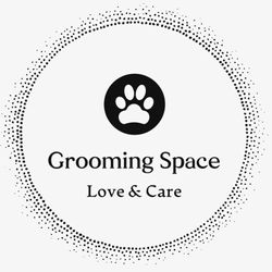Grooming Space Love & Care, Kłobucka 8A, Lokal U10, 02-699, Warszawa, Ursynów