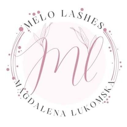 Melo Lashes & Beauty, Jesionowa 21, 05-083, Leszno