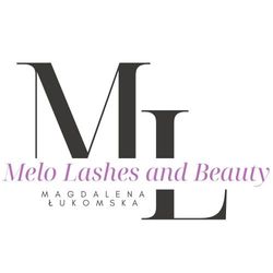 Melo Lashes & Beauty, Jesionowa 21, 05-083, Leszno