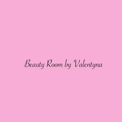 Valentyna Sydorovych Beauty room, Galeckiego 2a, 1 piętro, 96-100, Skierniewice