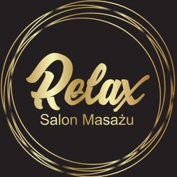 Relax Salon Masażu, Józefa Ignacego Kraszewskiego 19B, 19b, 57-100, Strzelin