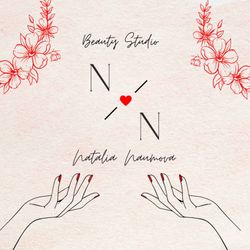 Beauty Studio "Natali Naumova", Iwonicka, 5/L1 Salon Bella, 35-505, Rzeszów