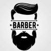 BARBER - Studio tatuażu Syndicate Barber & piercing