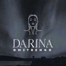 Dmytrenko Darina, Legnicka 55C, Lokal 4 kod 4*4608, 54-203, Wrocław, Fabryczna