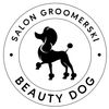 Groomer Assistant - Beauty Dog