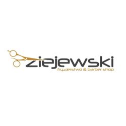 Ziejewski Fryzjerstwo & Barber Shop, Marka Kotańskiego 4, lok.9, 10-166, Olsztyn