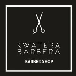 Kwatera Barbera, Barber Białołęka | Targówek, ulica Skarbka z Gór 130, 4, 03-289, Warszawa, Białołęka