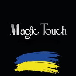 MAGIC TOUCH (CH POSNANIA), ul.Pleszewska 1, 61-136, Poznań, Nowe Miasto