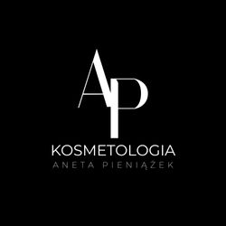 AP Kosmetologia Aneta Pieniążek, Mała Góra, 71C, 30-864, Kraków, Podgórze