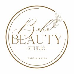 Boho Beauty Studio, Aleja Tysiąclecia, 7B, 43-600, Jaworzno