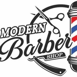 Modern Barber Shop, Rynek 12, 13, 63-900, Rawicz