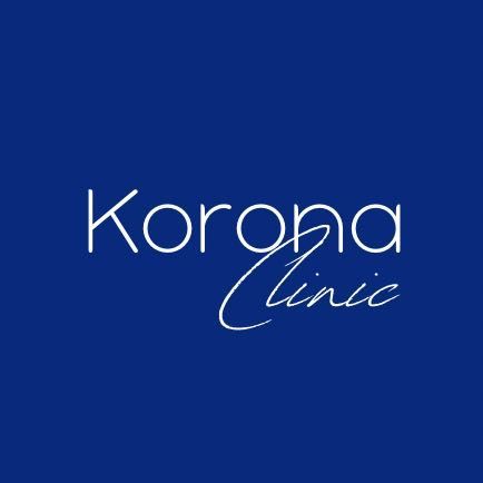 Korona Clinic depilacja & kosmetologia, Aleja Komisji Edukacji Narodowej 105, wejście przez Simple Beauty Coworking, 02-722, Warszawa, Mokotów