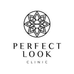 Perfect Look Clinic Pabianice, Podleśna 1, 95-200, Pabianice