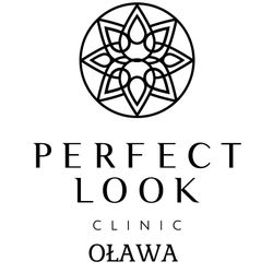 Perfect Look Clinic Oława, 3 Maja 14A, 55-200, Oława