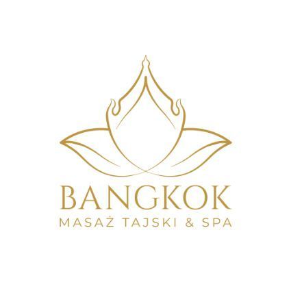 Bangkok Salony Masażu Tajskiego & SPA Bydgoszcz Hotel Słoneczny Młyn, Jagiellońska 96, 85-027, Bydgoszcz
