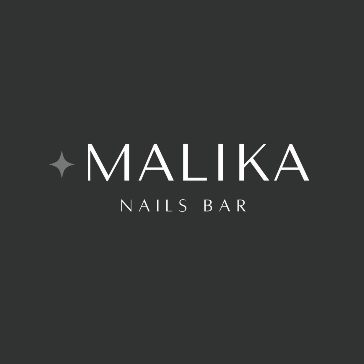 Malika Nails Bar, Hoża 55/4, 00-681, Warszawa, Śródmieście