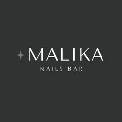 Malika Nails Bar, Hoża 55/4, 00-681, Warszawa, Śródmieście
