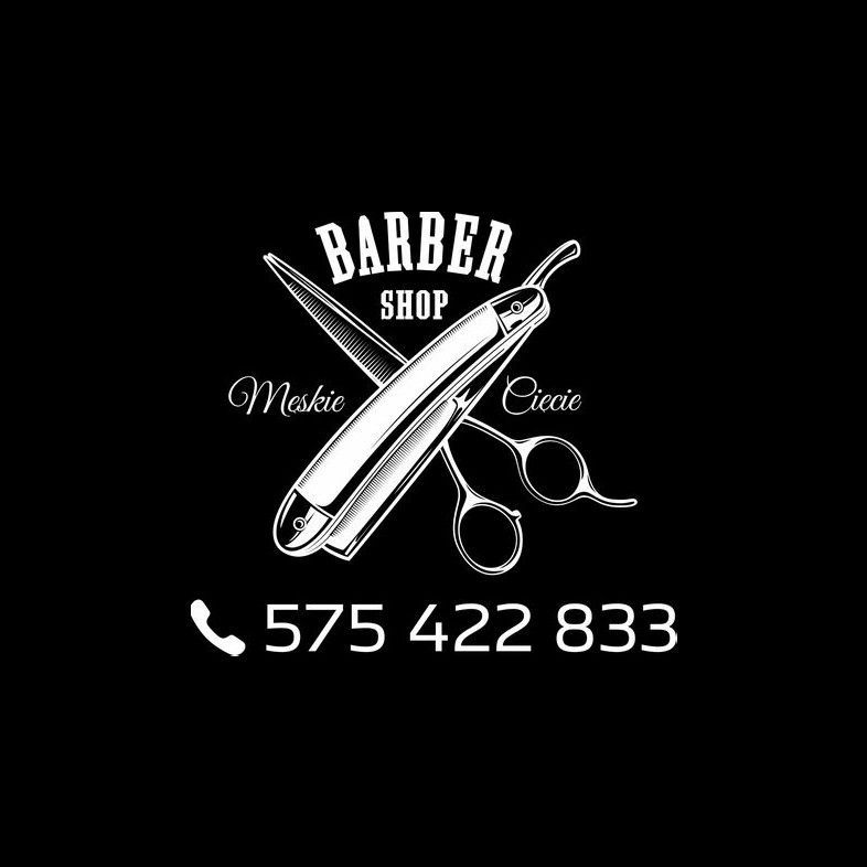 Barber Shop Męskie Cięcie, Kilińskiego, 1, 38-100, Strzyżów