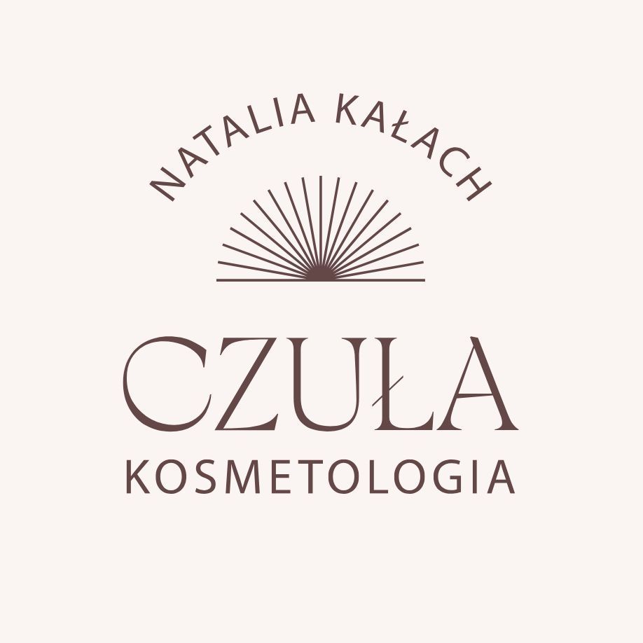 Czuła Kosmetologia Natalia Kałach, Augustyna Szamarzewskiego 43, 14, 60-551, Poznań, Jeżyce