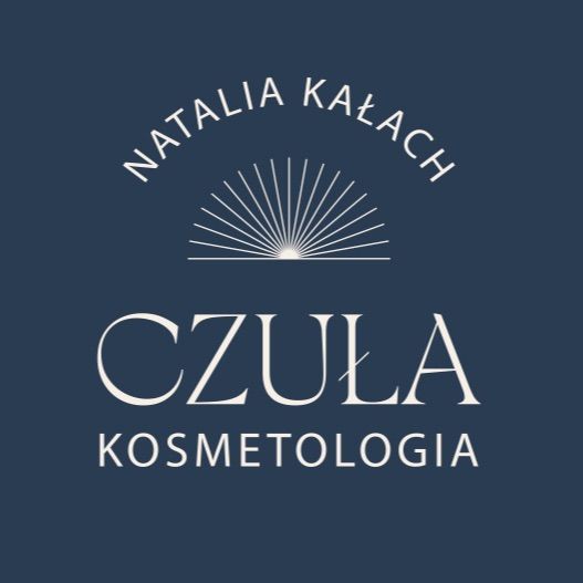 Czuła Kosmetologia Natalia Kałach, Grunwaldzka 42, 2a, 60-786, Poznań, Grunwald