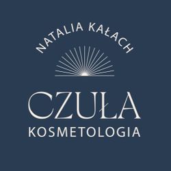 Czuła Kosmetologia Natalia Kałach, Grunwaldzka 42, 2a, 60-786, Poznań, Grunwald