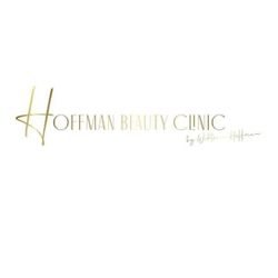 Hoffman Beauty Clinic, Piekarska 21, 11, 41-902, Bytom