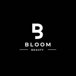 Bloom Beauty, aleja Bielska, 90A, 43-100, Tychy