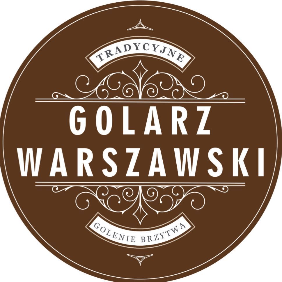 GOLARZ WARSZAWSKI, Augusta Cieszkowskiego 1/3, 151, 01-636, Warszawa, Żoliborz
