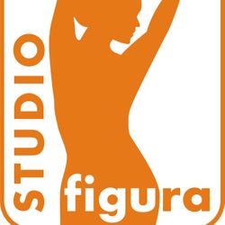 Studio Figura Zamość - odchudzanie i modelowanie sylwetki, Lwowska 28, 7, 22-400, Zamość