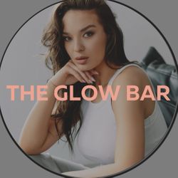 The Glow Bar, Świętojerska 4/10, W salonie BLOSSOM HAIR, 00-236, Warszawa, Śródmieście