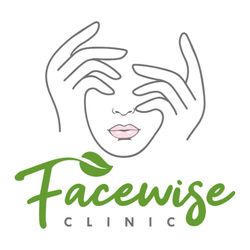 Facewise Clinic, Romana Dmowskiego 16, 75-361, Koszalin