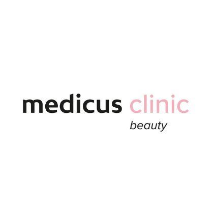 Medicus Clinic Beauty, plac Strzelecki, 24, 50-224, Wrocław, Śródmieście