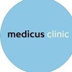 Medicus Clinic, plac Strzelecki, 24, 50-224, Wrocław, Śródmieście