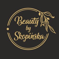 Beauty by Skopińska, Polanowicka 10k, 51-180, Wrocław, Psie Pole