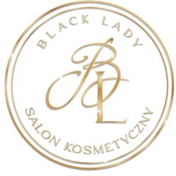 Black Lady, Jagiellońska 7/12, 33-200, Dąbrowa Tarnowska