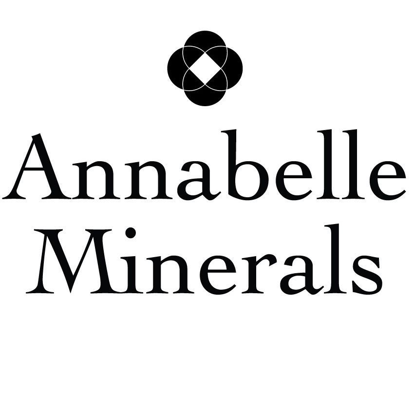 Annabelle Minerals Warszawa, Mokotowska 42/44, 00-543, Warszawa, Śródmieście
