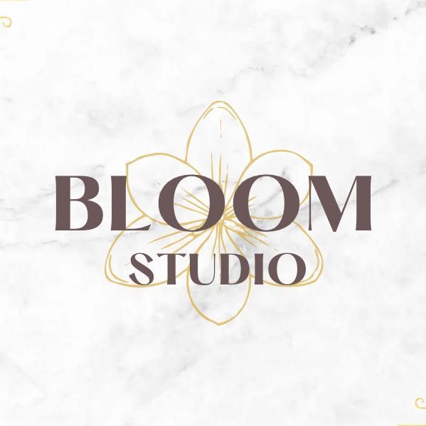 Bloom Studio, Kolejowa 40, 32-080, Zabierzów