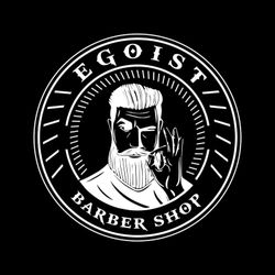 Barbershop EGOIST, ulica Karola Libelta 26, 2a, 61-707, Poznań, Stare Miasto