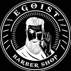 Barbershop EGOIST, ulica Karola Libelta 26, 2a, 61-707, Poznań, Stare Miasto