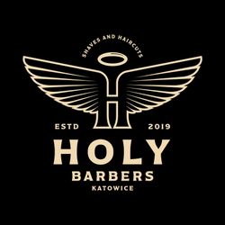 Holy Barbers - Centrum, ulica Plebiscytowa, 12, 40-035, Katowice