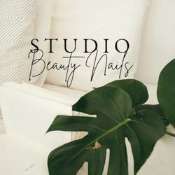 Studio Beauty Nails, Tadeusza Czackiego 5a, 85-138, Bydgoszcz