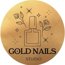 Gold Nails Studio, Aleja Powstańców Wielkopolskich 64A, parter, 85-090, Bydgoszcz