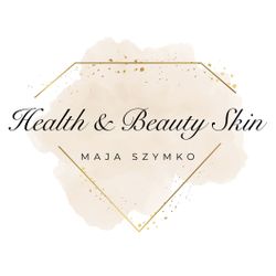 Health & Beauty Skin - Gabinet Kosmetologiczny, 1 maja 4, 75-800, Koszalin