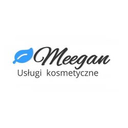 Meegan Usługi Kosmetyczne, Słowiańska, 19A, 44-300, Wodzisław Śląski