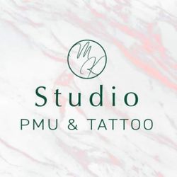 Studio MK Tattoo& Pmu  Przedłużanie Rzęs.Makijaż Permanentny.Laminacja Brwi-Rzęs, Jana Karskiego 39, 44-251, Rybnik