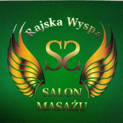 Rajska Wyspa Salon Masażu, Fabryczna 3/7, 20-301, Lublin