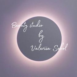 Beauty Studio Valeriia Sobol, Palmowa, 1/9L9, 42-217, Częstochowa