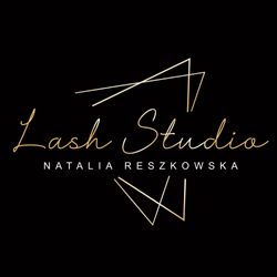 Lash Studio Natalia Reszkowska, Chełmińska 115, 1A domofon nr 12, 86-300, Grudziądz